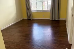 1766 Sinaloa, Simi Valley, CA 93065 - Photo 9