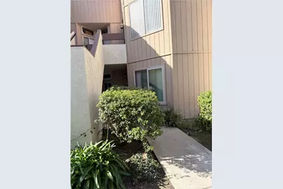 1766 Sinaloa #177, Simi Valley, CA 93065 - Photo 3