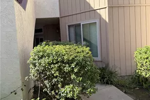 1766 Sinaloa, Simi Valley, CA 93065 - Photo 3
