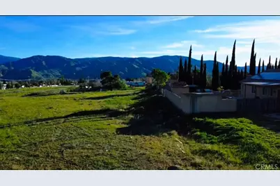 0 E Repplier Rd, Banning, CA 92220 - Photo 1