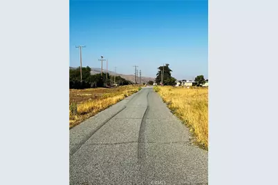 0 E Repplier Rd, Banning, CA 92220 - Photo 7