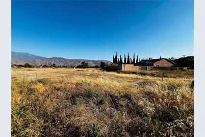 0 E Repplier Rd, Banning, CA 92220 - Photo 5