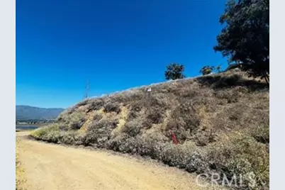 0 Barkschatt Street, Lake Elsinore, CA 92530 - Photo 1