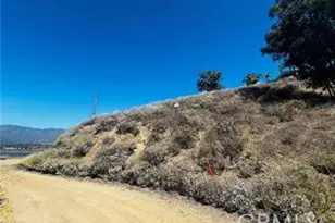 0 Barkschatt St, Lake Elsinore, CA 92530 - Photo 1