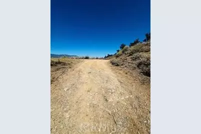 0 Barkschatt Street, Lake Elsinore, CA 92530 - Photo 5