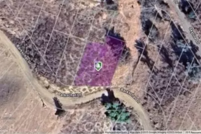 0 Barkschatt Street, Lake Elsinore, CA 92530 - Photo 7