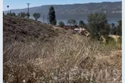 0 Barkschatt Street, Lake Elsinore, CA 92530 - Photo 3