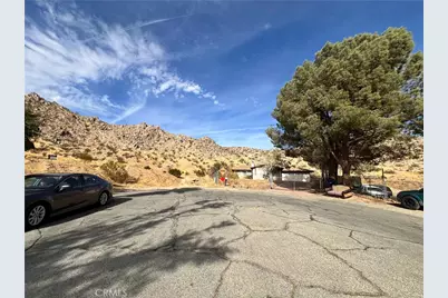 0 Manato Street, Palmdale, CA 93591 - Photo 9
