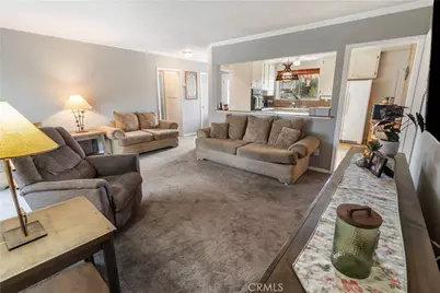 1129 Bradford Drive, Glendora, CA 91740 - Photo 7