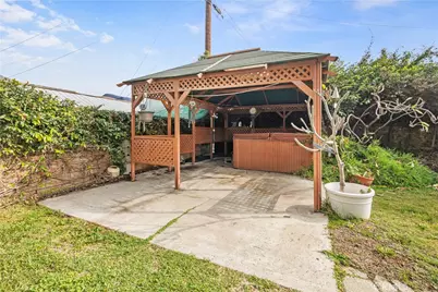 1129 Bradford Drive, Glendora, CA 91740 - Photo 25