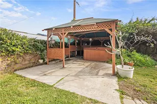 1129 Bradford Dr, Glendora, CA 91740 - Photo 25