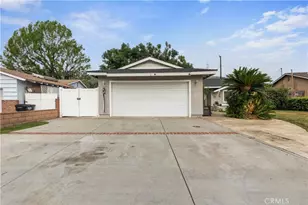 1129 Bradford Dr, Glendora, CA 91740 - Photo 3