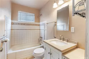 1129 Bradford Dr, Glendora, CA 91740 - Photo 19