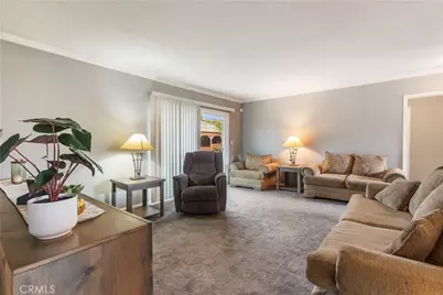 1129 Bradford Drive, Glendora, CA 91740 - Photo 9