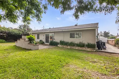 1129 Bradford Drive, Glendora, CA 91740 - Photo 23