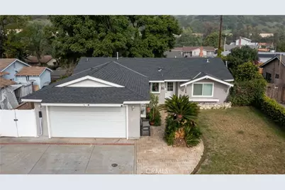 1129 Bradford Drive, Glendora, CA 91740 - Photo 29