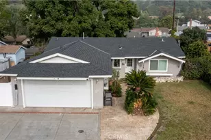 1129 Bradford Dr, Glendora, CA 91740 - Photo 29