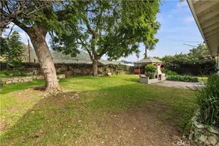 1129 Bradford Dr, Glendora, CA 91740 - Photo 21