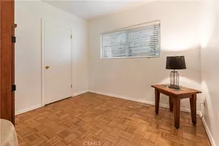 1129 Bradford Dr, Glendora, CA 91740 - Photo 13