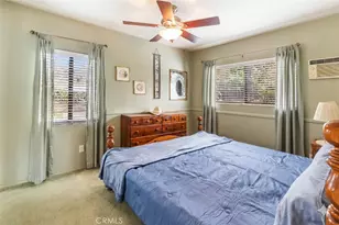 1129 Bradford Dr, Glendora, CA 91740 - Photo 17