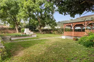 1129 Bradford Dr, Glendora, CA 91740 - Photo 27