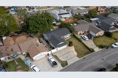 1129 Bradford Drive, Glendora, CA 91740 - Photo 31