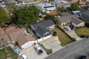 1129 Bradford Dr, Glendora, CA 91740 - Photo 31