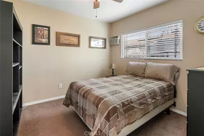 1129 Bradford Drive, Glendora, CA 91740 - Photo 15