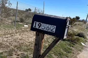 196 Ave G, Lancaster, CA 93535 - Photo 1