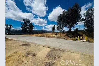 0 Skyline Dr, Lake Elsinore, CA 92530 - Photo 5