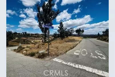 0 Skyline Dr, Lake Elsinore, CA 92530 - Photo 1