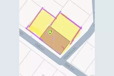 0 Skyline Dr, Lake Elsinore, CA 92530 - Photo 9