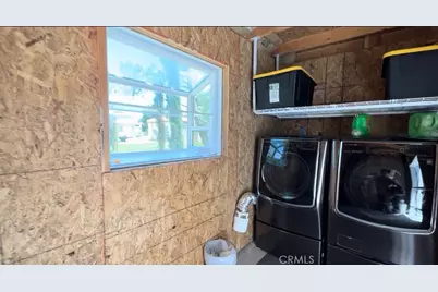 11575 Wedgewood, Apple Valley, CA 92308 - Photo 11