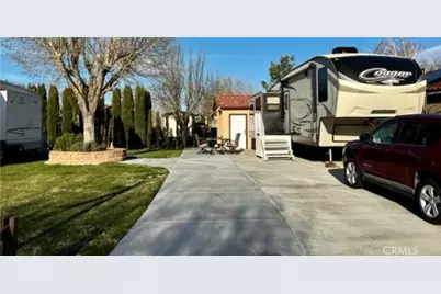 11575 Wedgewood, Apple Valley, CA 92308 - Photo 3