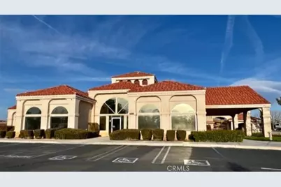 11575 Wedgewood, Apple Valley, CA 92308 - Photo 13