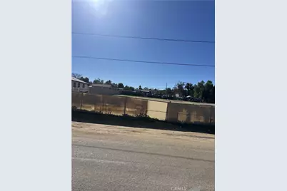 20553 Hunter, Perris, CA 92570 - Photo 1