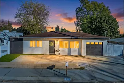 6833 Carnelian, Rancho Cucamonga, CA 91701 - Photo 1