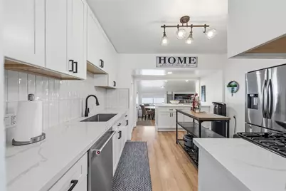 6833 Carnelian, Rancho Cucamonga, CA 91701 - Photo 11