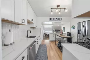 6833 Carnelian, Rancho Cucamonga, CA 91701 - Photo 11