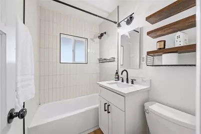 6833 Carnelian, Rancho Cucamonga, CA 91701 - Photo 9