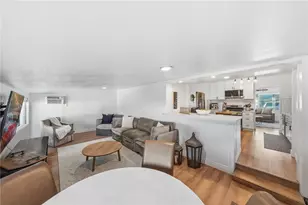 6833 Carnelian, Rancho Cucamonga, CA 91701 - Photo 17