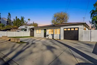 6833 Carnelian, Rancho Cucamonga, CA 91701 - Photo 29
