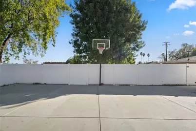 6833 Carnelian, Rancho Cucamonga, CA 91701 - Photo 27