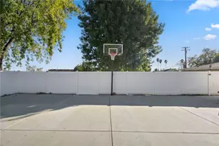 6833 Carnelian, Rancho Cucamonga, CA 91701 - Photo 27