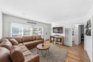 6833 Carnelian, Rancho Cucamonga, CA 91701 - Photo 7