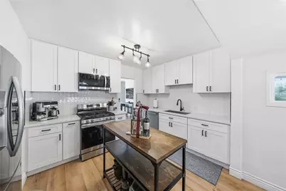 6833 Carnelian, Rancho Cucamonga, CA 91701 - Photo 13