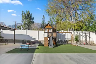 6833 Carnelian, Rancho Cucamonga, CA 91701 - Photo 23