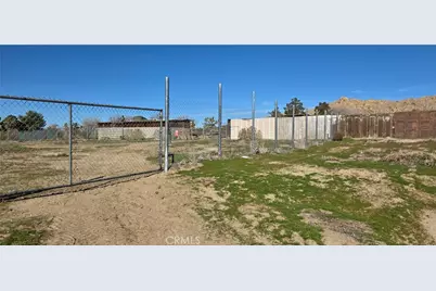 0 152nd Ste/Vic, Lake Los Angeles, CA 93535 - Photo 3