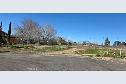 0 152nd Ste/Vic, Lake Los Angeles, CA 93535 - Photo 7