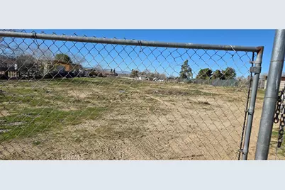 0 152nd Ste/Vic, Lake Los Angeles, CA 93535 - Photo 9